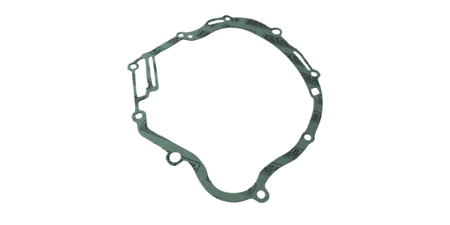 EMPAQUETADURA CLUTCH YBR 125/LÍBERO 125/XTZ 125