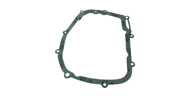 EMPAQUETADURA CLUTCH TVS 100 SPORT