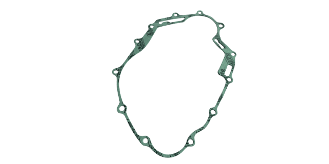 EMPAQUETADURA CULTCH DR 150