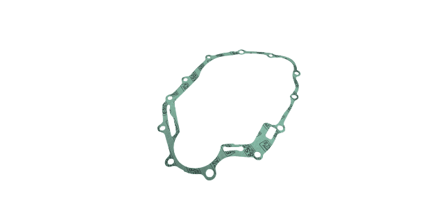 EMPAQUETADURA CLUTCH VICTORY MRX 125/150