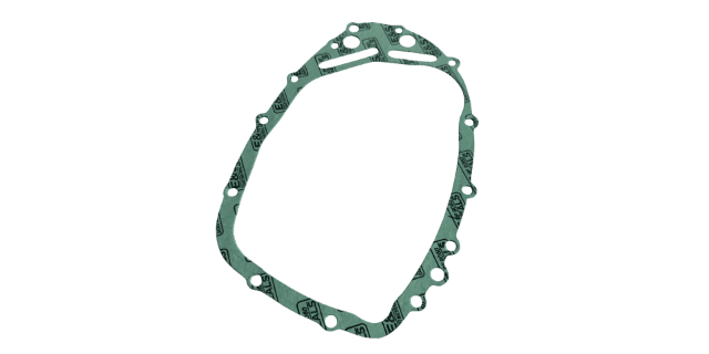 EMPAQUETADURA CLUTCH TVS 160 APACHE