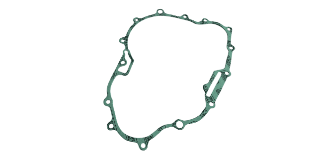 EMPAQUETADURA CLUTCH XTZ 250 FZ 250