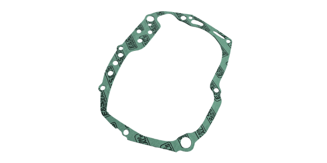 EMPAQUETADURA CLUTCH VIVAX 115