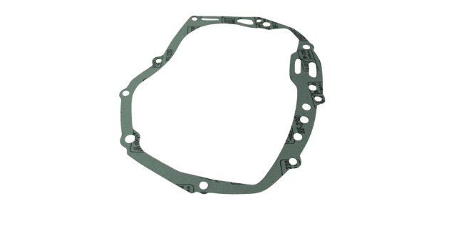 EMPAQUETADURA CLUTCH BEST 125