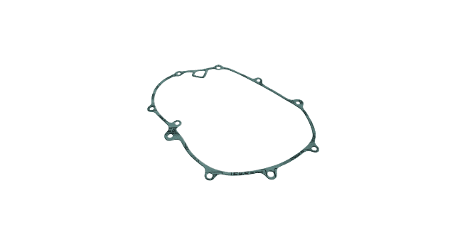 EMPAQUETADURA CLUTCH DISCOVER 125 135