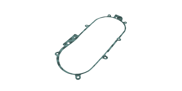 EMPAQUETADURA CLUTCH AGILITY 125