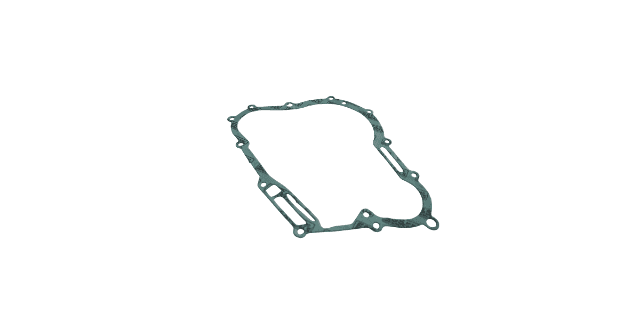 EMPAQUETADURA CLUTCH FZ 16 SZR 160