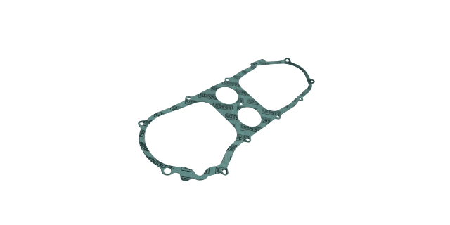 EMPAQUETADURA CLUTCH BWS 100