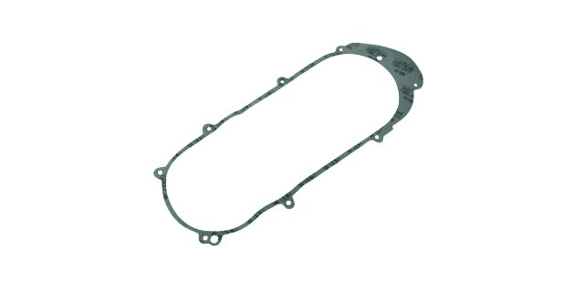 EMPAQUETADURA CLUTCH JET  4