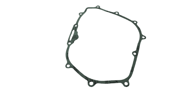 EMPAQUETADURA CLUTCH XRE 300