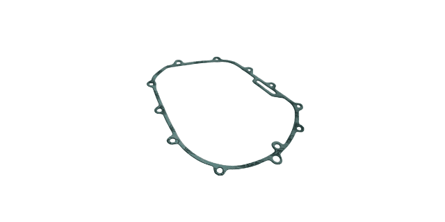 EMPAQUETADURA CLUTCH PULSAR NS 200