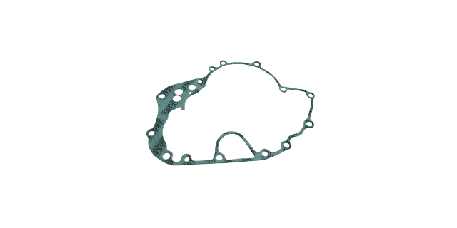 EMPAQUETADURA CLUTCH MOTOCARRO TORITO