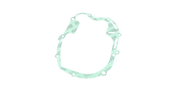 EMPAQUETADURA CLUTCH HAYATE 110