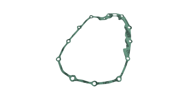 EMPAQUETADURA CLUTCH AKT 180 CR5