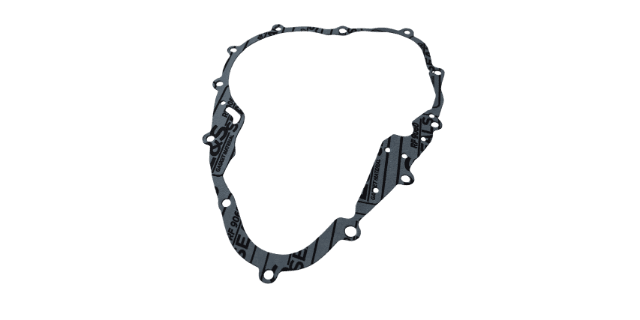 EMPAQUETADURA CLUTCH GIXXER