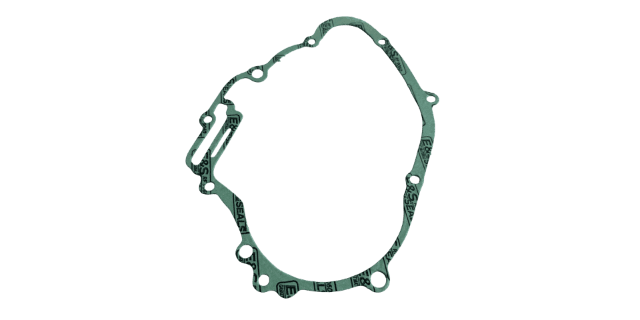 EMPAQUETADURA CLUTCH CRYPTON 110