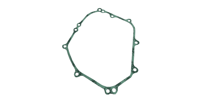 EMPAQUETADURA CLUTCH PULSAR 135 DISCOVER 125