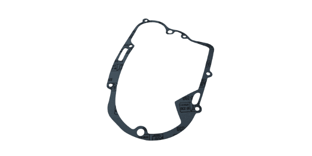 EMPAQUETADURA CLUTCH HONDA NAVI