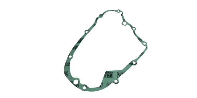 EMPAQUETADURA CLUTCH DTK 125/175