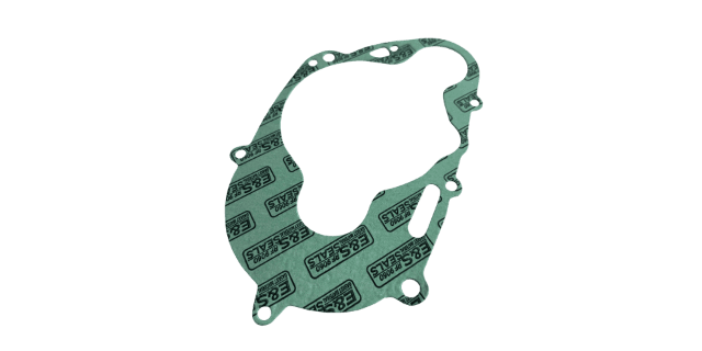 EMPAQUETADURA CLUTCH V 80