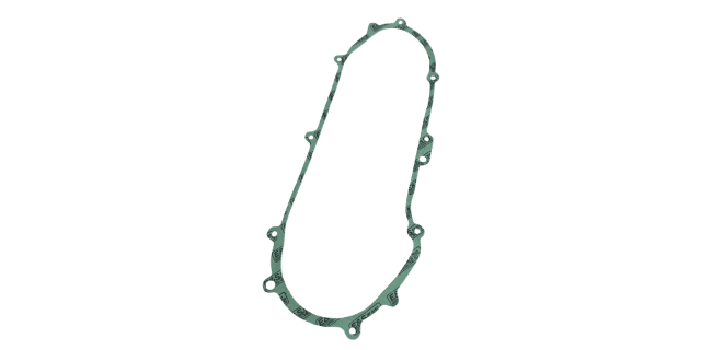 EMPAQUETADURA CLUTCH BWS 125 4T