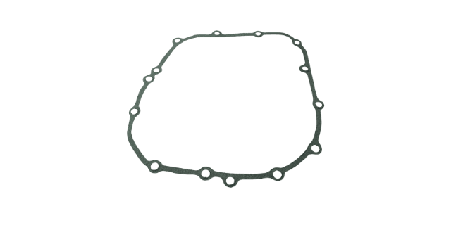 EMPAQUETADURA KTM 390 DOMINAR 400