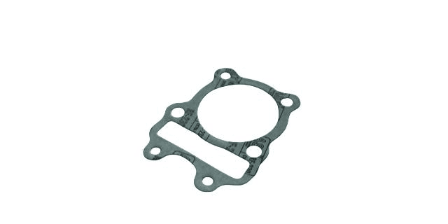 EMPAQUETADURA CILINDRO BOXER 100CT/PLATINO/AN 80/N