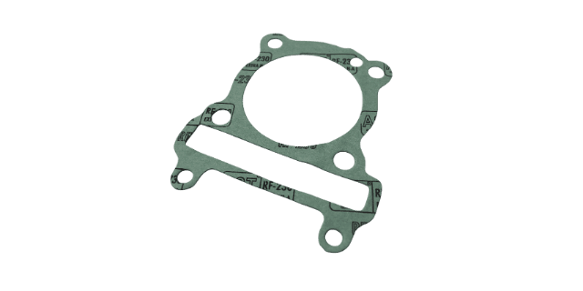 EMPAQUETADURA CILINDRO BWS 125/NEXT 115/FINO 115