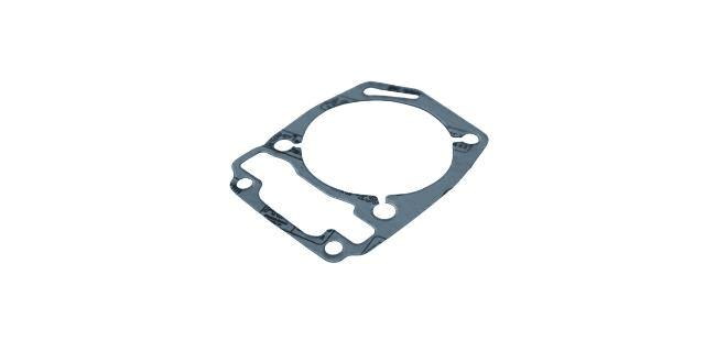 EMPAQUETADURA CILINDRO HONDA CB 190 R/XRE 190/CB16