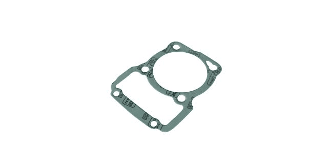 EMPAQUETADURA CILINDRO AKT 235/CARGUERO 200/ ZONSH