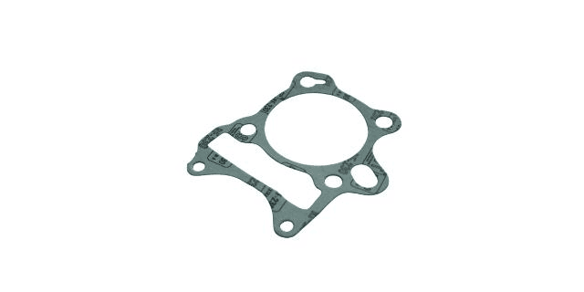 EMPAQUETADURA CILINDRO HAYATE 110