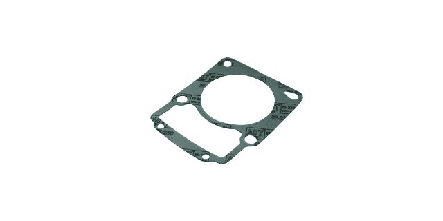 EMPAQUETADURA CILINDRO MOTOCARRO AYCO 300 ZH