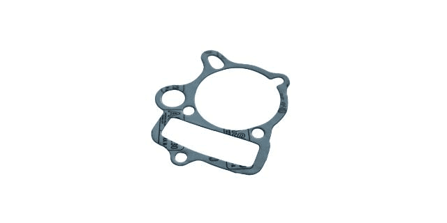 EMPAQUETADURA CILINDRO AKT 125.W  FLEX/ADVANCE 110