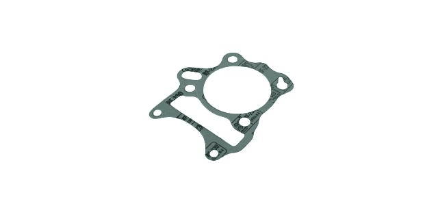 EMPAQUETADURA CILINDRO AX 4  110