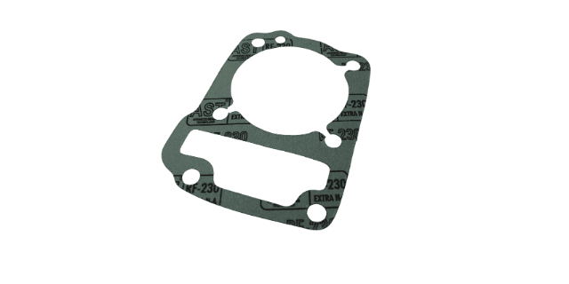 EMPAQUETADURA CILINDRO CB 110/CB1 125 PRO/CB125F/D