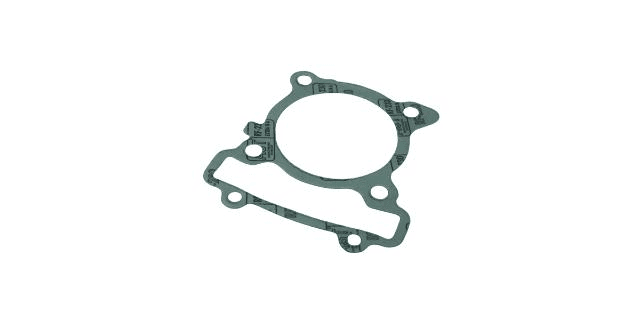 EMPAQUETADURA CILINDRO YAMAHA N MAX 155