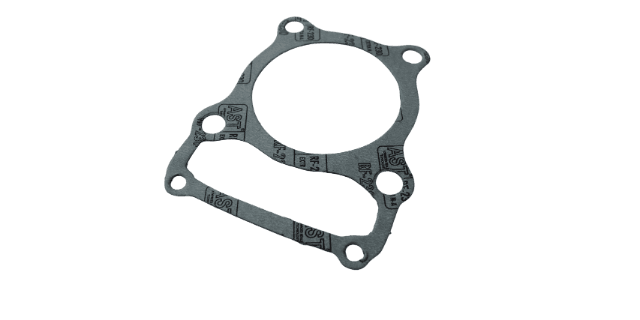 EMPAQUETADURA CILINDRO XR 250 TORNADO