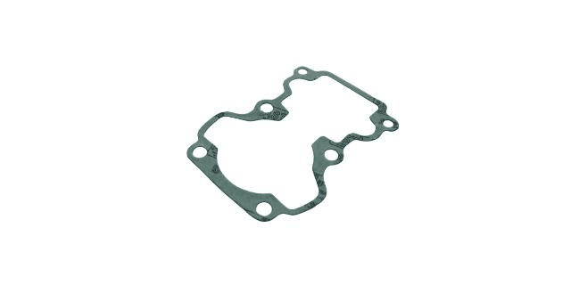 EMPAQUETADURA CILINDRO AX 100 AX 115 / AKT 101