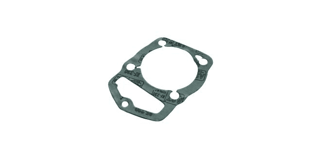 EMPAQUETADURA CILINDRO XL 125 185 200/XR 200R/CBZ