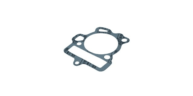 EMPAQUETADURA CILINDRO VIVA 115