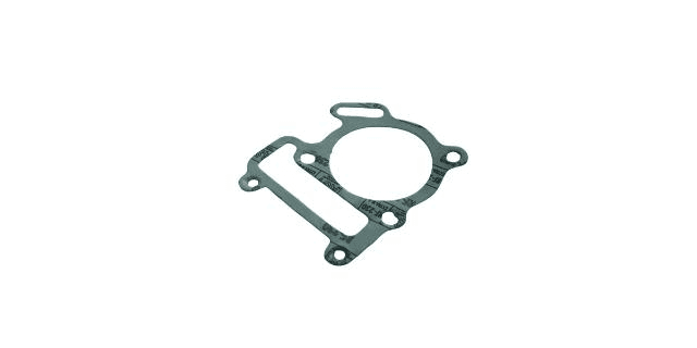 EMPAQUETADURA CILINDRO CRYPTON 110/AKT KOMFORT