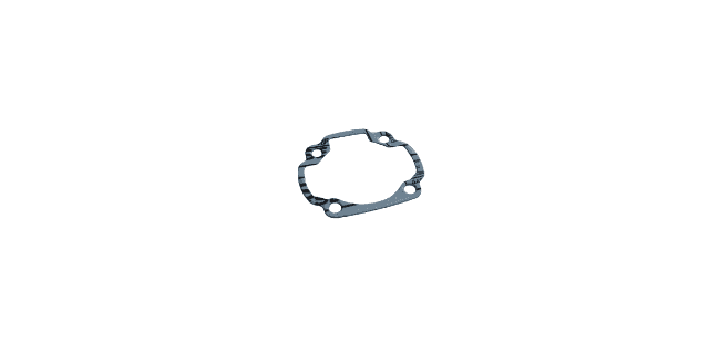 EMPAQUETADURA CILINDRO BWS 100