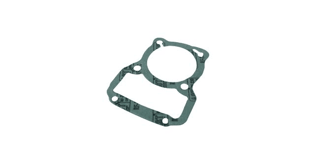 EMPAQUETADURA CILINDRO AKT 125/GY 125 /GCL125 5 125 3