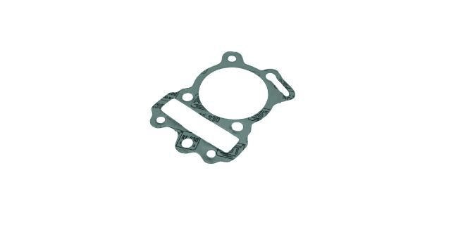 EMPAQUETADURA CILINDRO PULS 135/150 DISCO 100 125