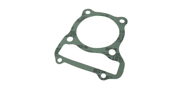 EMPAQUETADURA CILINDRO XR 250