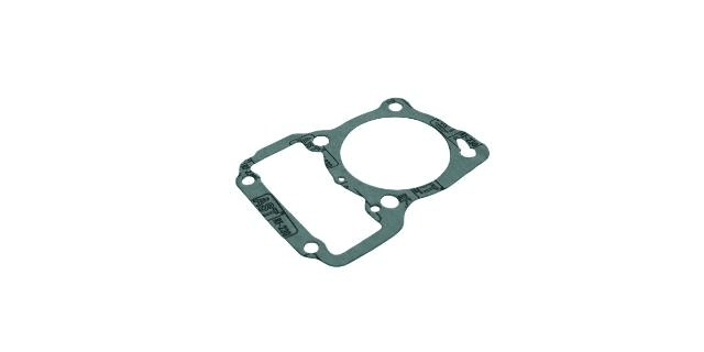 EMPAQUETADURA CILINDRO CG   125 TITAN  / NXR   125