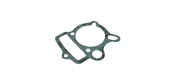 EMPAQUETADURA CILINDRO CD 100 C 90 BIZ 100 NXG 100