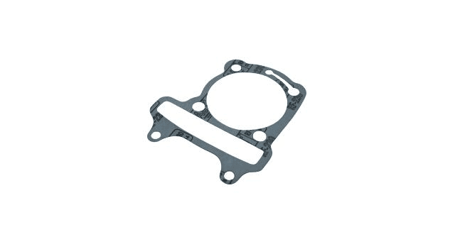 EMPAQUETADURA CILINDRO SCOOTER125 150 AGILITY125 A