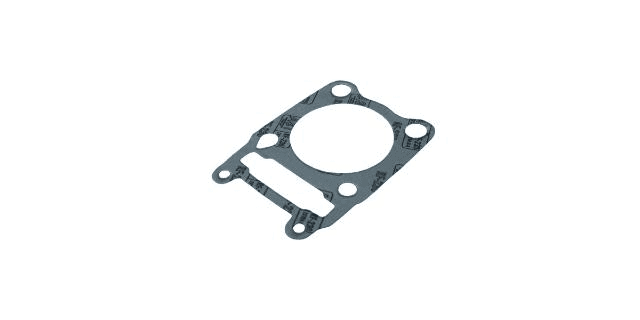 EMPAQUETADURA CILINDRO PULSAR 180 DTS I/BLACK TEC/