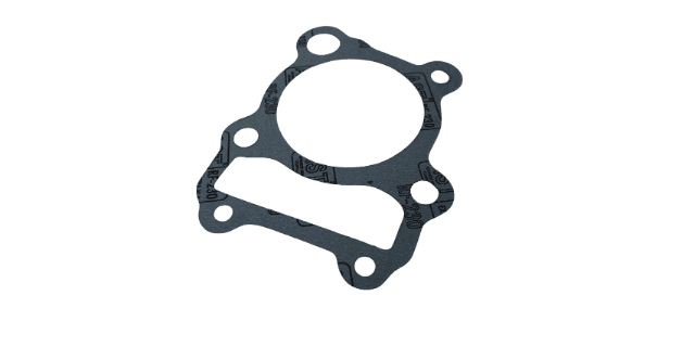 EMPAQUETADURA CILINDRO WIND 125/KLX 150 (MOD 2011)